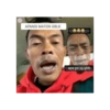 Meme indo 8