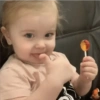 Niños pa Reaccionar! 7