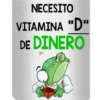 Respuesta para el chat❤ 17