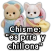 🤗 Ternurines 1 🧸 13