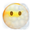 Emojis de iPhone  22