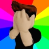 Roblox 3 24