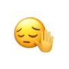 Emojis 2 6