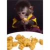 Macacos 17