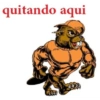 Só meme bom kkkkkkkk 15