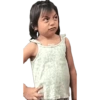Jajajaj 22