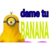 Minions uwu 10