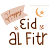 Happy "P!3 al Fith