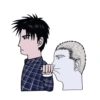 Manhwa chibi rewel kokop 🔖 13