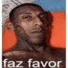 Memes. | @ocenferios  Haki. 12