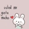 💘🙈Stickers pa ENAMORAR 💕💘 12