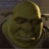 Adesivos sem contexto (Shrek) 💚📖 7