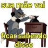 Frases  11
