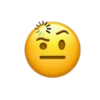 Emojis 1 21