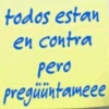 Frases lacras y fresas 26