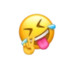 Emojis 1 24