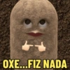 MEMES QUE DIZEM TUDO 😌 8