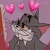 SÓ LOVE SÓ LOVE ❤️ 14