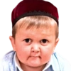 Hasbulla 8