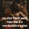 SHITPOST NOVOS 😎✌️✌️✌️ 10