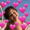 Amo te amarrr 😍❤️❤️ 8