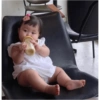 Bimba coreana 7