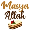 Masya Allah