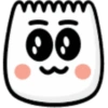 Tiktok emojis 🎶😌✌🏻✨ 29