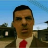 GTA SA 6