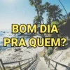 Frases debochadas 🥱 15