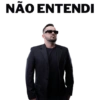 ADRIANO KING 23