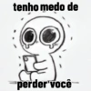 Figurinhas de amor casal 12