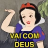 Não fique sem respostas 🔥😄 14