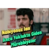 Kardeş payı 13
