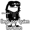 Flork-varios 👑😌✨ 15