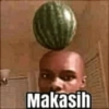 Jomok baru 10
