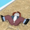 Roblox 3 29