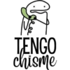 Respuesta para el chat❤ 12