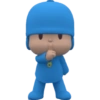 POCOYO 13
