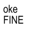 oke FINE