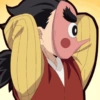 Kotetsu  9