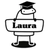 Laura