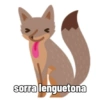 Zorros facebok humor parte 1 15