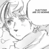 ★ HETALIA ADED 2 ★ 5