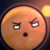 Solarballs 9