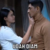 UDAH DIAM