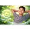 Cortisol meme 6