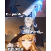 Genshin Impact Memes 7 20