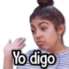 MIX de Memes #8 🏆👥 14