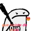 Hola 5